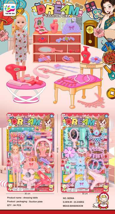 Pretend Play Children Kitchen Wares Play House Toy Cooking Tableware Cookware Dress-up Kitchen Toys