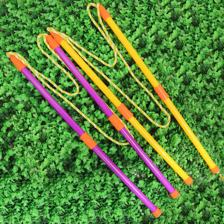 2025 Summer Bubble Play Set Toys Big Bubbles Rope Wholesale China Game Toy Time Children Toys