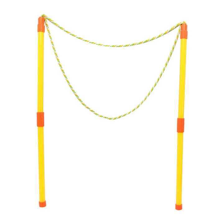 2025 Summer Bubble Play Set Toys Big Bubbles Rope Wholesale China Game Toy Time Children Toys