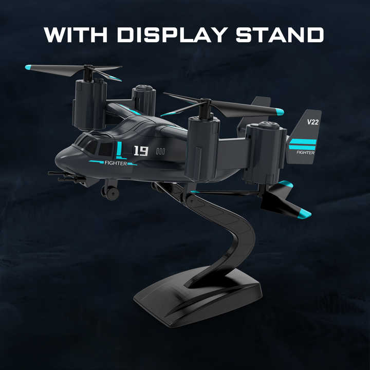 New Drone 8K GPS Professional HD Aerial Photography Obstacle Avoidance UAV Four-Rotor Helicopter RC Distance 80M