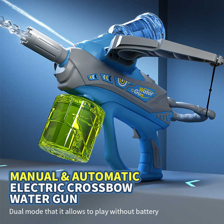 Drifting Water Bomb Spray Stunt Assault Car Climbing Stunt Off-road Toy Car Model