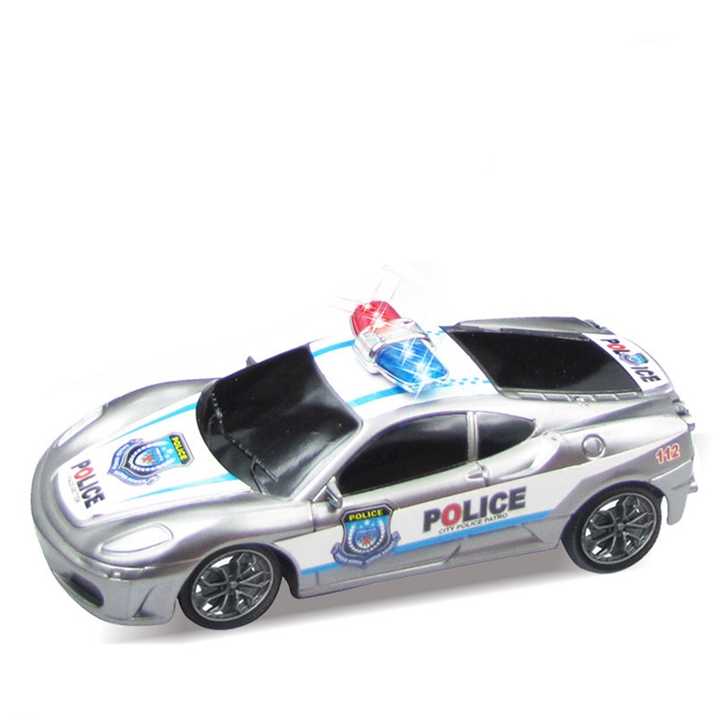 Wholesale Cheap Children Car Rc Car 4x4 High Speed