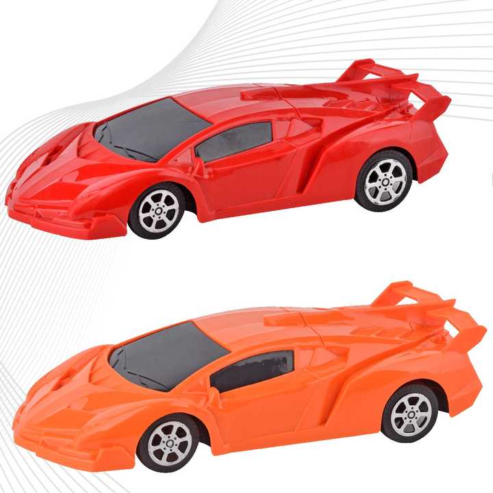 Cheap Wholesale 2 4ghz 1/20 2WD Remote Control Car Mode Speed Vehicle for Children Adult Toys