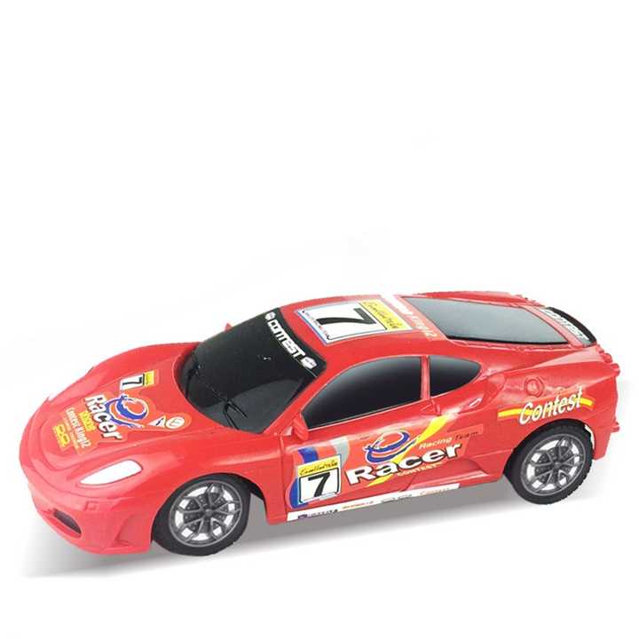 Wholesale Cheap Children Car Rc Car 4x4 High Speed