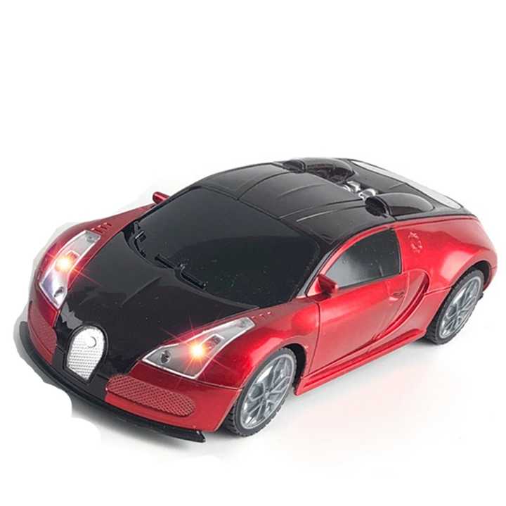 Wholesale Cheap Children Car Remote Control 1:24 Scale High Speed Rc Car 4wd With Four Wheel 4x4