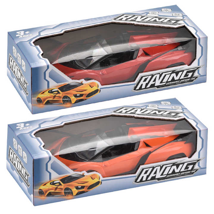 1 16 Top Controlled Toy RC Rock Crawler 2 4ghz Transmitter 4WD Off Road RC Car Hobby Power Battery Style