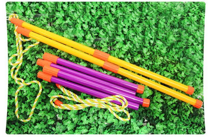 2025 Summer Bubble Play Set Toys Big Bubbles Rope Wholesale China Game Toy Time Children Toys