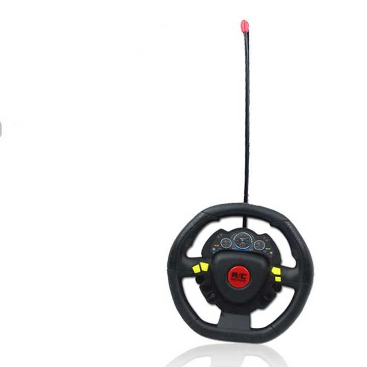 Wholesale Cheap Children Car Rc Car 4x4 High Speed