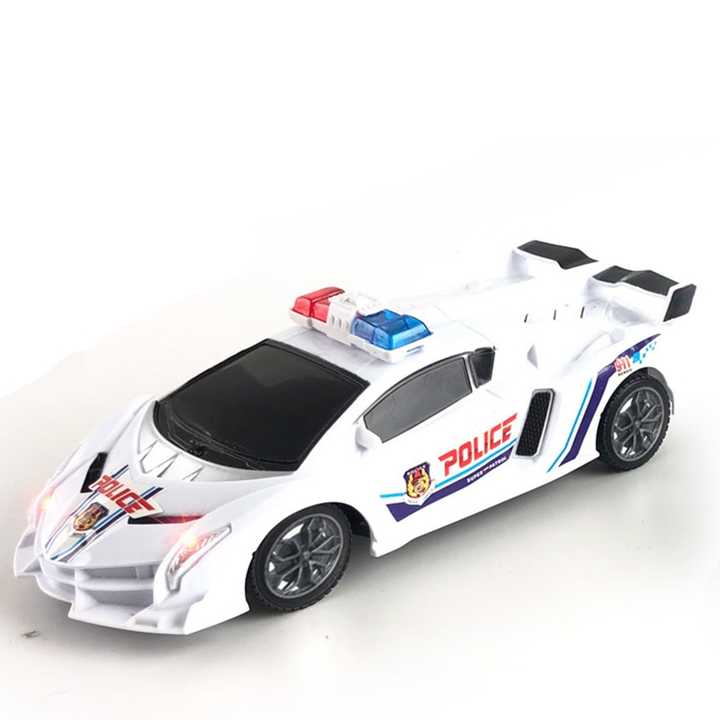 Wholesale Cheap Children Car Remote Control 1:24 Scale High Speed Rc Car 4wd With Four Wheel 4x4
