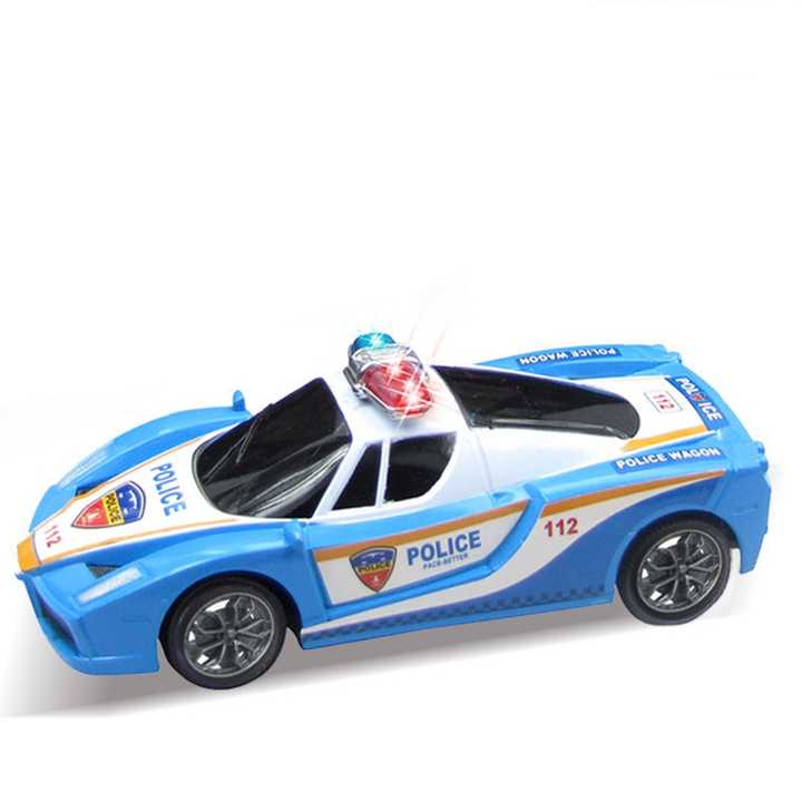 Wholesale Cheap Children Car Rc Car 4x4 High Speed