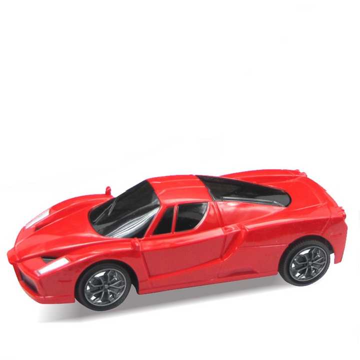 Wholesale Cheap Children Car Rc Car 4x4 High Speed