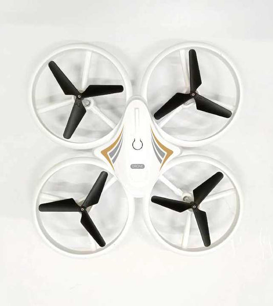 The SX-51H Quadcopter Aircraft Remote Control Plane Outdoor Toys Birthday Present