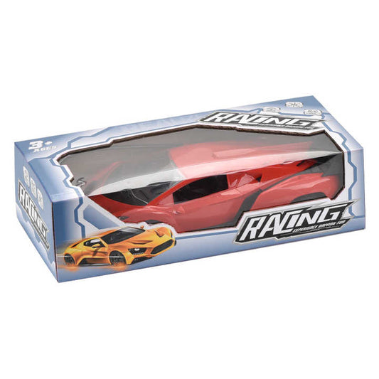 2 4ghz Transmitter 4WD Off Road RC Car Father's Day Gift Boys Toys