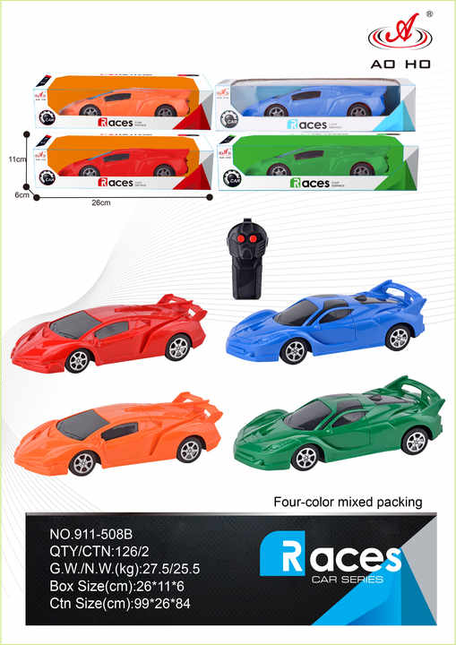 Cheap Wholesale 2 4ghz 1/20 2WD Remote Control Car Mode Speed Vehicle for Children Adult Toys
